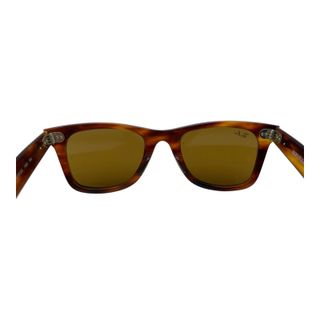 GAFAS DE SOL RAY-BAN RB2140 + FUNDA *A ESTRENAR*