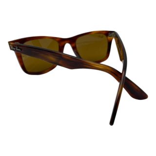 GAFAS DE SOL RAY-BAN RB2140 + FUNDA *A ESTRENAR*