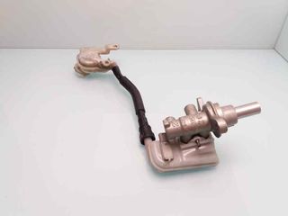 BOMBA FRENO FORD FIESTA (CE1) (4)