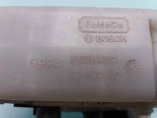 BOMBA FRENO FORD FIESTA (CE1) (4)