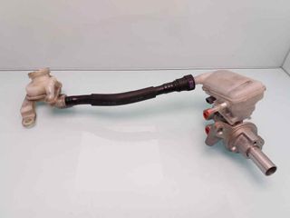 BOMBA FRENO FORD FIESTA (CE1) (4)