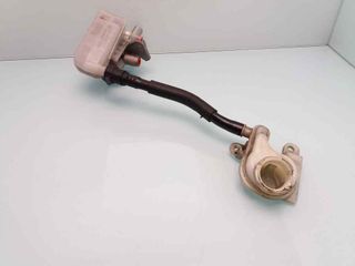 BOMBA FRENO FORD FIESTA (CE1) (4)