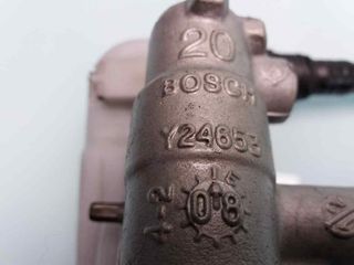 BOMBA FRENO FORD FIESTA (CE1) (4)