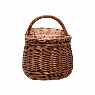 cesta de mimbre con tapas 03