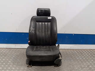 ASIENTO DELANTERO IZQUIERDO AUDI A8 (D2)