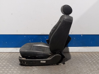 ASIENTO DELANTERO IZQUIERDO AUDI A8 (D2)