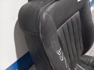 ASIENTO DELANTERO IZQUIERDO AUDI A8 (D2)