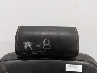 ASIENTO DELANTERO IZQUIERDO AUDI A8 (D2)