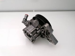 BOMBA DIRECCION OPEL OMEGA B