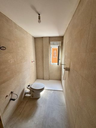 Transformamos tu baño un espacio de diseño único.