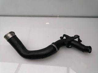 TUBO DACIA SANDERO (2)