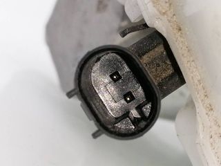 BOMBA FRENO BMW SERIE 4 GRAN COUPE (F36)