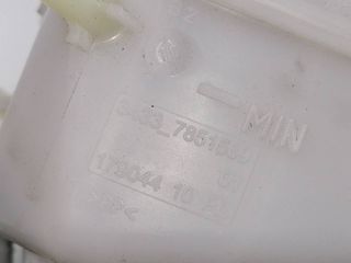 BOMBA FRENO BMW SERIE 4 GRAN COUPE (F36)