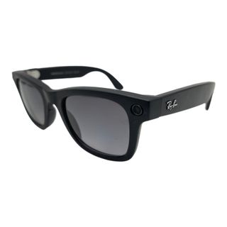 GAFAS DE SOL META RAYBAN RW 4006+ FUNDA + CAJA