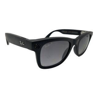 GAFAS DE SOL META RAYBAN RW 4006+ FUNDA + CAJA