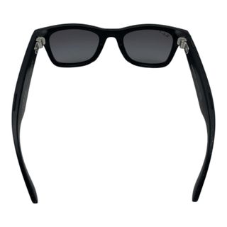 GAFAS DE SOL META RAYBAN RW 4006+ FUNDA + CAJA