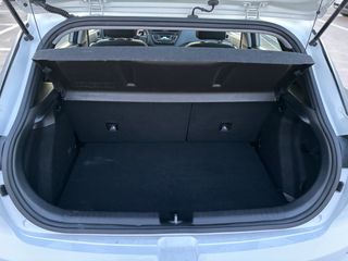 Hyundai i20 Active 2017