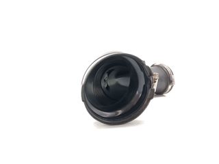 TUBO AUDI S5 COUPE (8T)