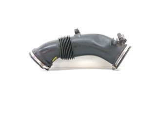 TUBO AUDI S5 COUPE (8T)