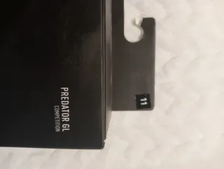 Guantes Portero Adidas Predator GL Comp.