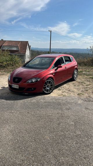 Llantas estilo  ULTRALAGUERA 18