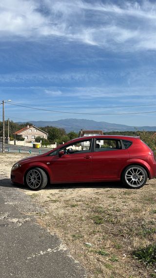 Llantas estilo  ULTRALAGUERA 18