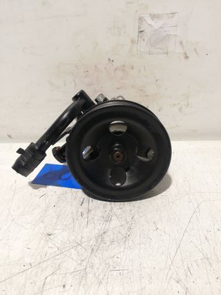 BOMBA SERVODIRECCION KIA RIO