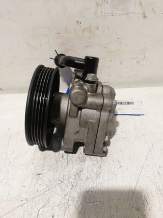 BOMBA SERVODIRECCION KIA RIO