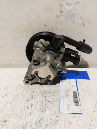 BOMBA SERVODIRECCION KIA RIO