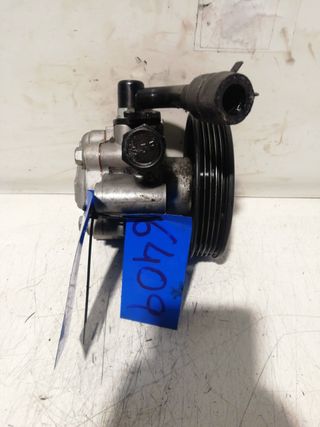 BOMBA SERVODIRECCION KIA RIO