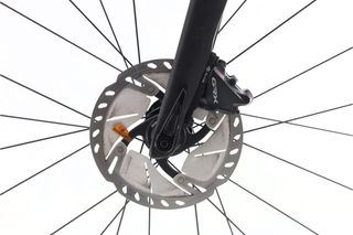 Specialized Turbo Creo SL Comp t.56