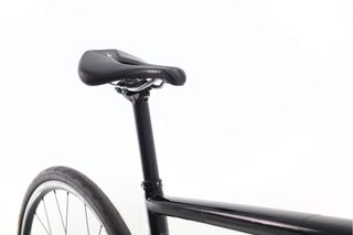 Specialized Turbo Creo SL Comp t.56