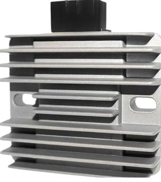 regulador de voltaje