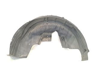 PASO RUEDA TRASERO DERECHO OPEL MOKKA