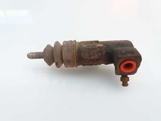 BOMBIN EMBRAGUE NISSAN PICK-UP (Y720)