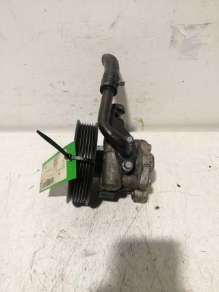 BOMBA SERVODIRECCION KIA CARENS