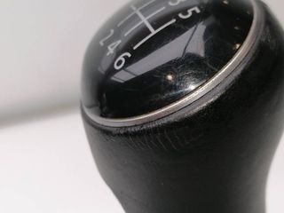 GUARNECIDOS PALANCA CAMBIO VOLKSWAGEN T-ROC (2)