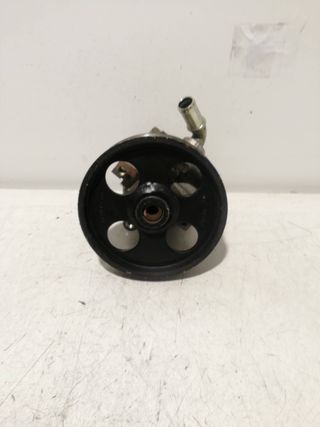 BOMBA SERVODIRECCION CITROEN XSARA BREAK