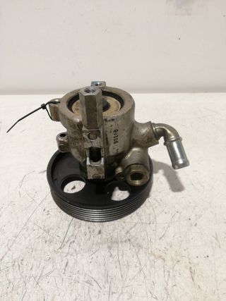 BOMBA SERVODIRECCION CITROEN XSARA BREAK