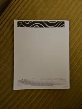 FC26 - PS5 - Digital