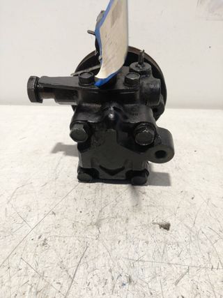 BOMBA SERVODIRECCION MITSUBISHI SANTAMO (HYUNDAI)