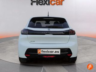 Peugeot 208 BlueHDi 73kW (100CV) Allure Pack