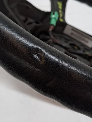 VOLANTE FORD C-MAX (2)