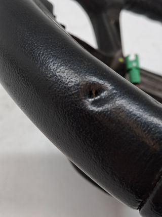 VOLANTE FORD C-MAX (2)