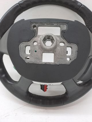 VOLANTE FORD C-MAX (2)