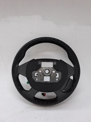 VOLANTE FORD C-MAX (2)