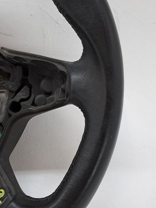 VOLANTE FORD C-MAX (2)