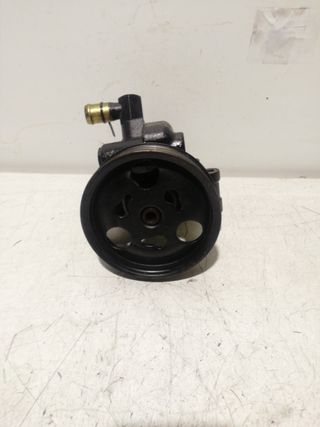BOMBA SERVODIRECCION FORD KA (CCQ)