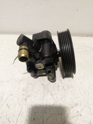 BOMBA SERVODIRECCION FORD KA (CCQ)