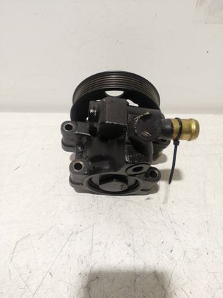 BOMBA SERVODIRECCION FORD KA (CCQ)